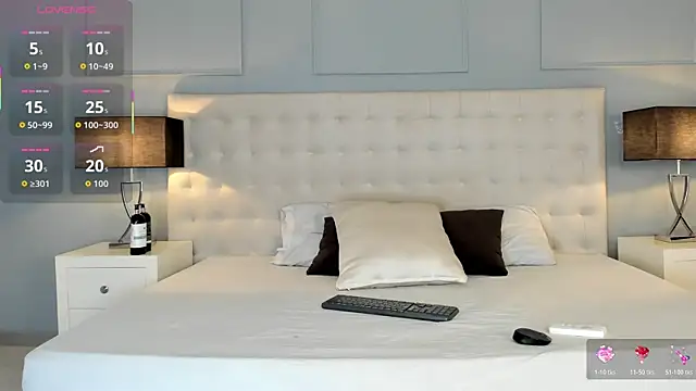 Snapshot of KellyRooss chatting on 11-20-25, 12:38 KellyRooss online show from 11-20-25, 12:38