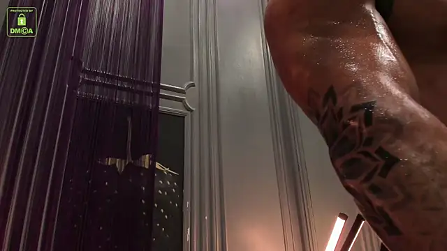 OliverSport online show from 12-17-24, 03:49