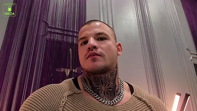 OliverSport online show from 12-21-24, 03:31