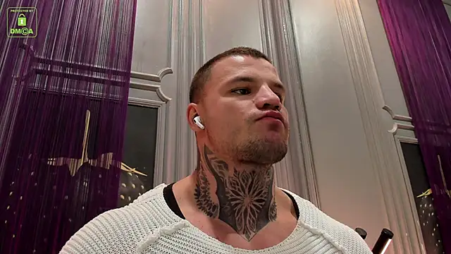 OliverSport online show from 01-28-25, 03:14