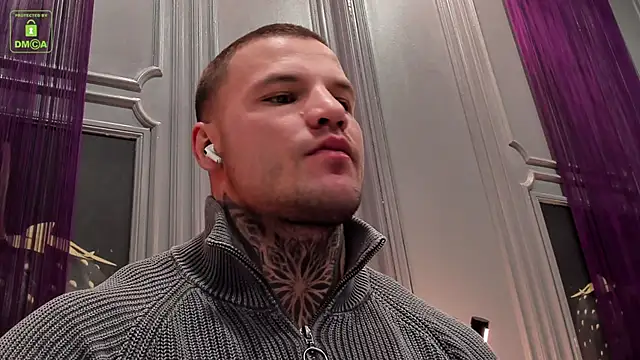 OliverSport online show from 02-12-25, 10:35