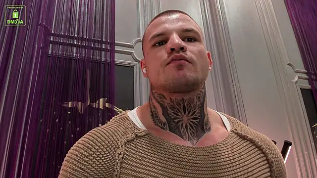 OliverSport online show from 02-26-25, 03:41