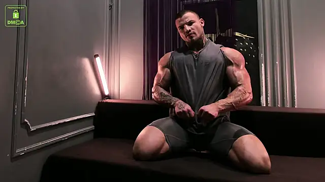 OliverSport online show from 03-04-25, 03:48