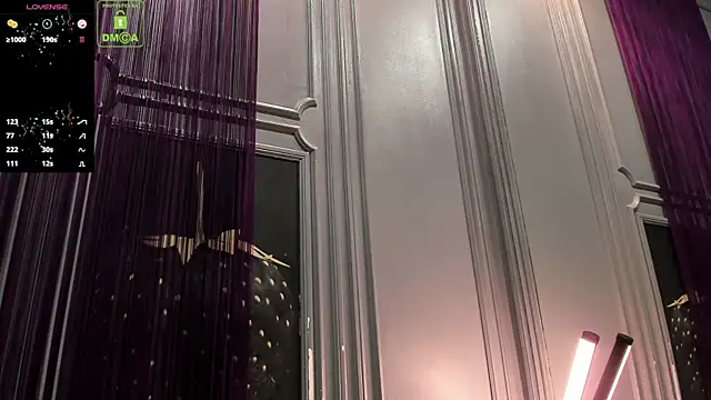 OliverSport online show from 03-06-25, 03:45