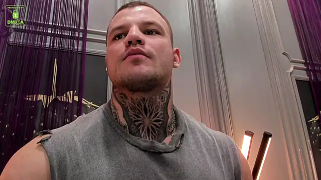 OliverSport online show from 03-13-25, 10:47