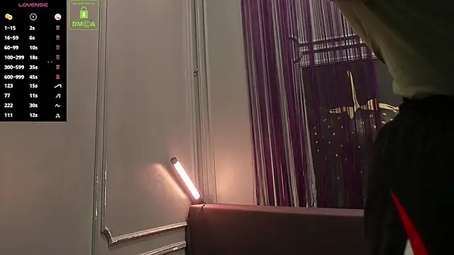 OliverSport online show from 10-10-25, 10:47