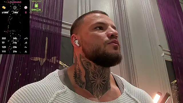 OliverSport online show from 10-17-25, 03:47