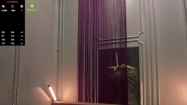 OliverSport online show from 10-21-25, 10:49