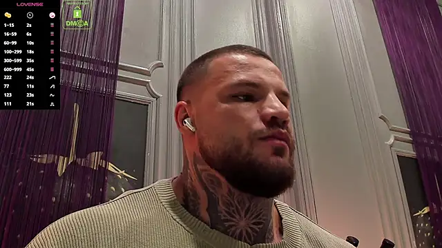 OliverSport online show from 10-25-25, 10:56