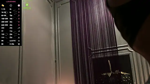 OliverSport online show from 11-23-25, 04:07