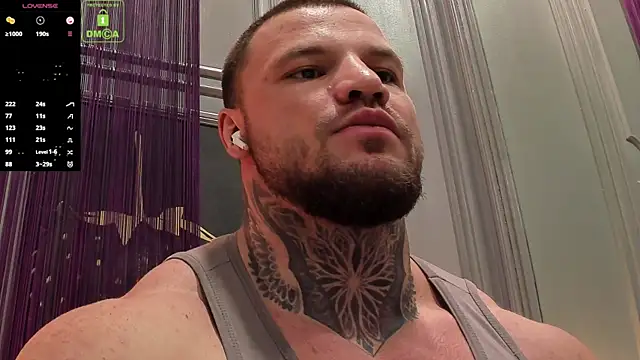 OliverSport online show from 12-16-25, 04:01