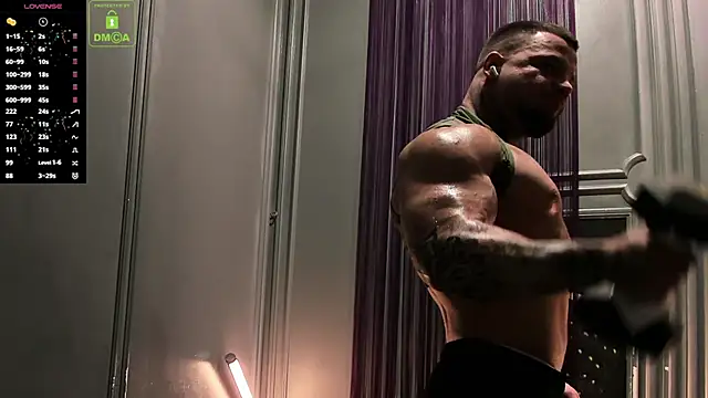 OliverSport online show from 01-11-26, 05:01