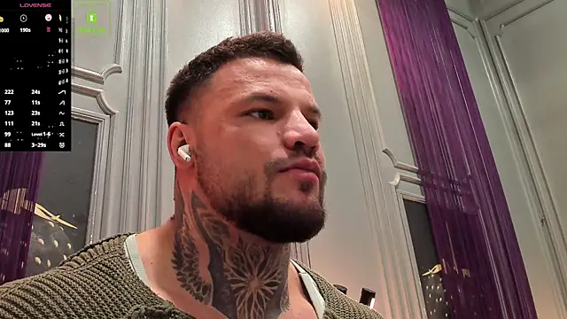 OliverSport online show from 02-11-26, 10:53