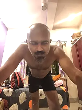 thelastsaintt online show from 09-11-25, 03:45