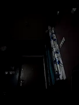 thelastsaintt online show from 09-13-25, 06:51