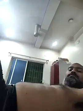 thelastsaintt online show from 09-24-25, 09:40