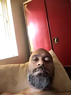 thelastsaintt online show from 10-12-25, 07:07