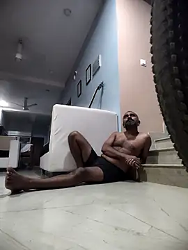 thelastsaintt online show from 10-16-25, 10:55