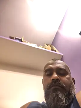 thelastsaintt online show from 11-11-25, 02:17