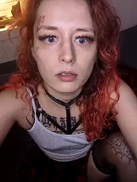 marijacucu online show from 10-18-25, 07:58