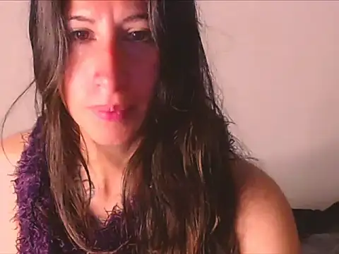 NathaSlave online show from 02-23-26, 08:22