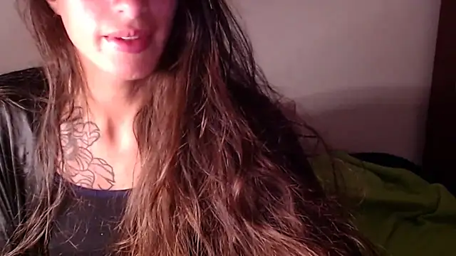 NathaSlave online show from 05-29-26, 09:18
