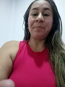 Snapshot of Nala1986 chatting on 09-09-25, 02:00 Nala1986 online show from 09-09-25, 02:00