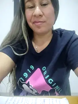 Snapshot of Nala1986 chatting on 09-13-25, 02:22 Nala1986 online show from 09-13-25, 02:22