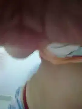 Snapshot of Nala1986 chatting on 09-17-25, 12:51 Nala1986 online show from 09-17-25, 12:51