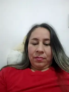 Snapshot of Nala1986 chatting on 10-04-25, 02:42 Nala1986 online show from 10-04-25, 02:42