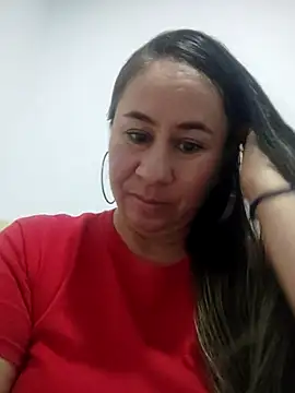 Snapshot of Nala1986 chatting on 10-09-25, 11:58 Nala1986 online show from 10-09-25, 11:58