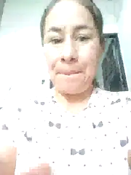 Snapshot of Nala1986 chatting on 10-20-25, 01:22 Nala1986 online show from 10-20-25, 01:22