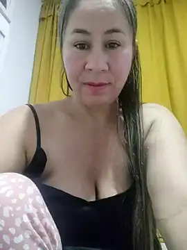 Nala1986 online show from 11-03-25, 11:37