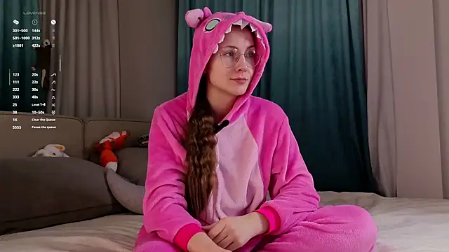 DarylAshworth online show from 12-21-25, 01:35