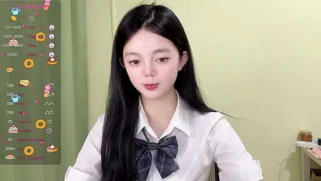 Snapshot of Nicole-13 chatting on 09-11-25, 10:26 Nicole-13 online show from 09-11-25, 10:26