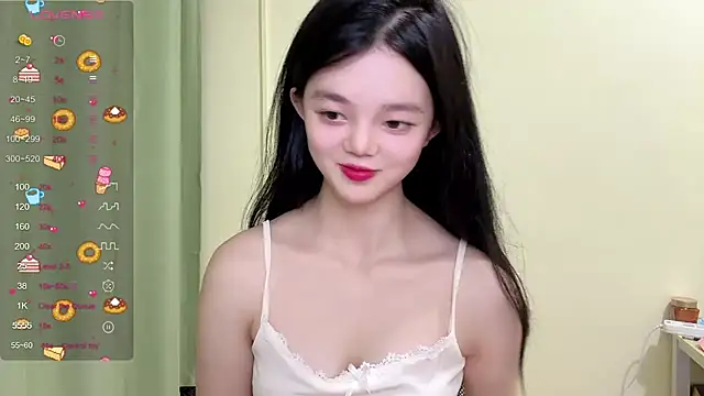 Snapshot of Nicole-13 chatting on 09-12-25, 09:42 Nicole-13 online show from 09-12-25, 09:42