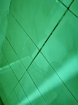 Fireworko online show from 04-20-26, 09:01