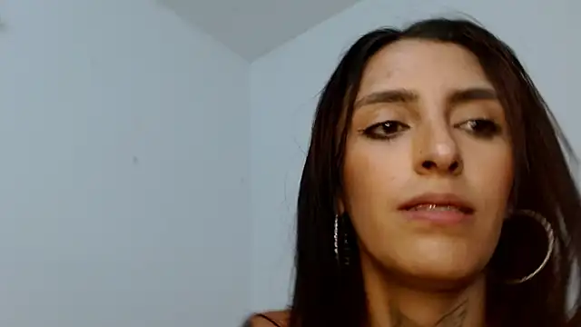 suzanhot 30 online show from 09-13-25, 07:35