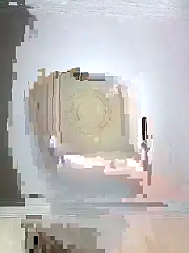 Snapshot of Sexy_marram chatting on 10-10-25, 01:32 Sexy marram online show from 10-10-25, 01:32