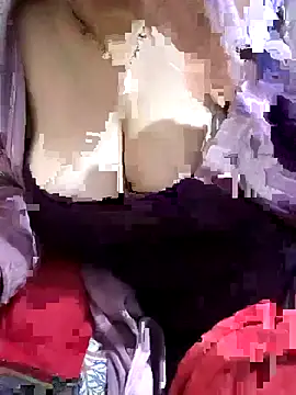 Snapshot of Sexy_marram chatting on 11-05-25, 10:15 Sexy marram online show from 11-05-25, 10:15