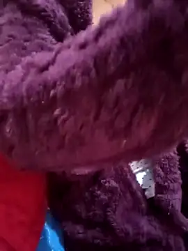 Snapshot of Sexy_marram chatting on 11-07-25, 01:22 Sexy marram online show from 11-07-25, 01:22