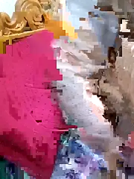 Snapshot of Sexy_marram chatting on 11-13-25, 01:59 Sexy marram online show from 11-13-25, 01:59