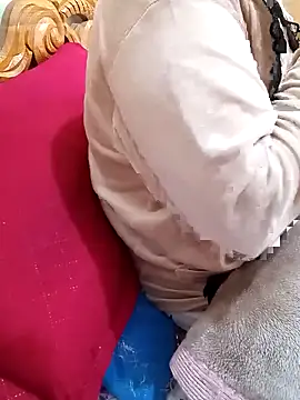 Snapshot of Sexy_marram chatting on 11-13-25, 03:55 Sexy marram online show from 11-13-25, 03:55