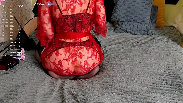 Snapshot of sexy-school chatting on 11-21-25, 11:09 sexy-school online show from 11-21-25, 11:09