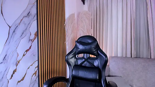 JulienSaint online show from 02-16-26, 12:12