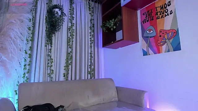 JulienSaint online show from 04-27-26, 11:52