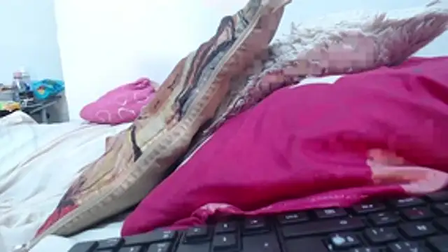 sofiasims online show from 03-10-26, 01:27