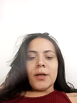 morgana0709 online show from 09-30-25, 05:18