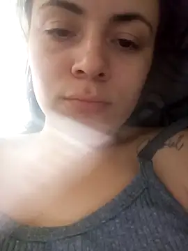 morgana0709 online show from 10-03-25, 11:18