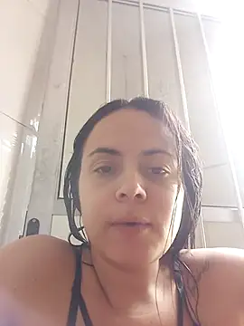 morgana0709 online show from 10-04-25, 01:42